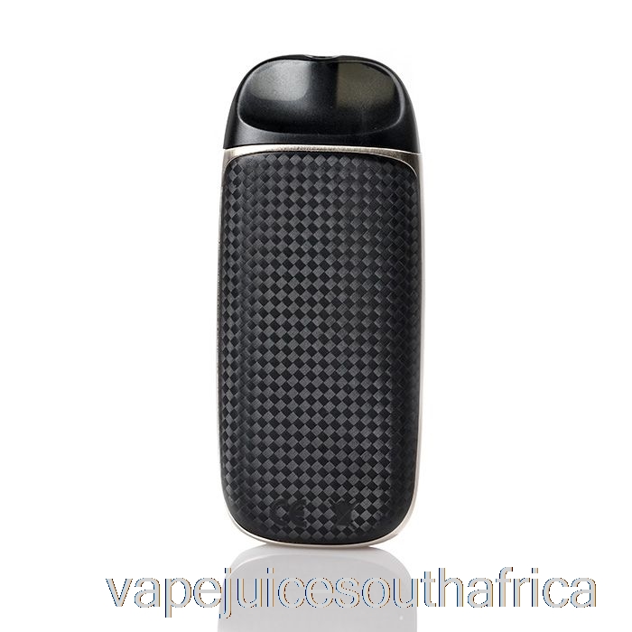 Vape Juice South Africa Smpo Ultra-Portable System